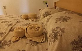Apartman Sasa